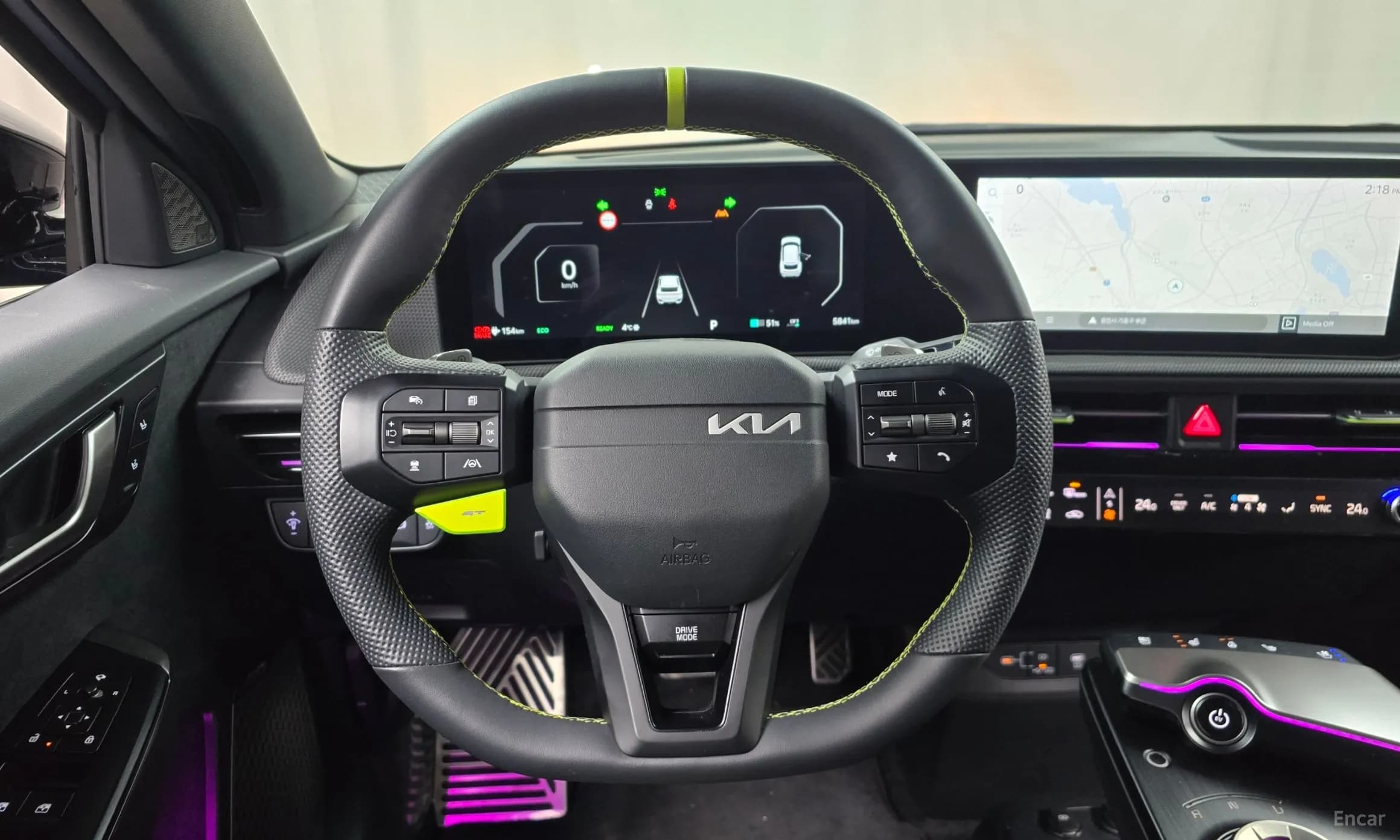 EV6