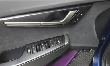 EV6