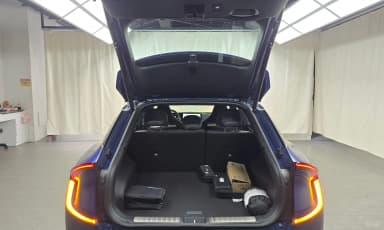 EV6