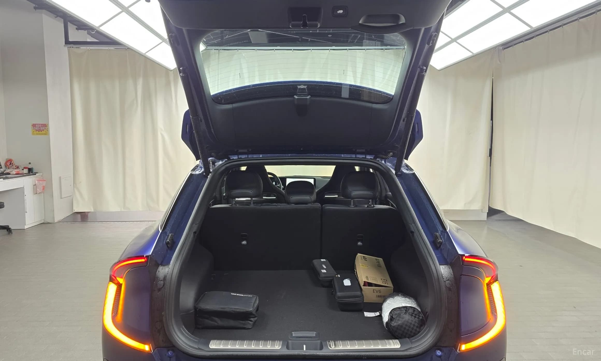 EV6