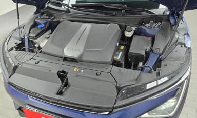 EV6