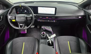 EV6