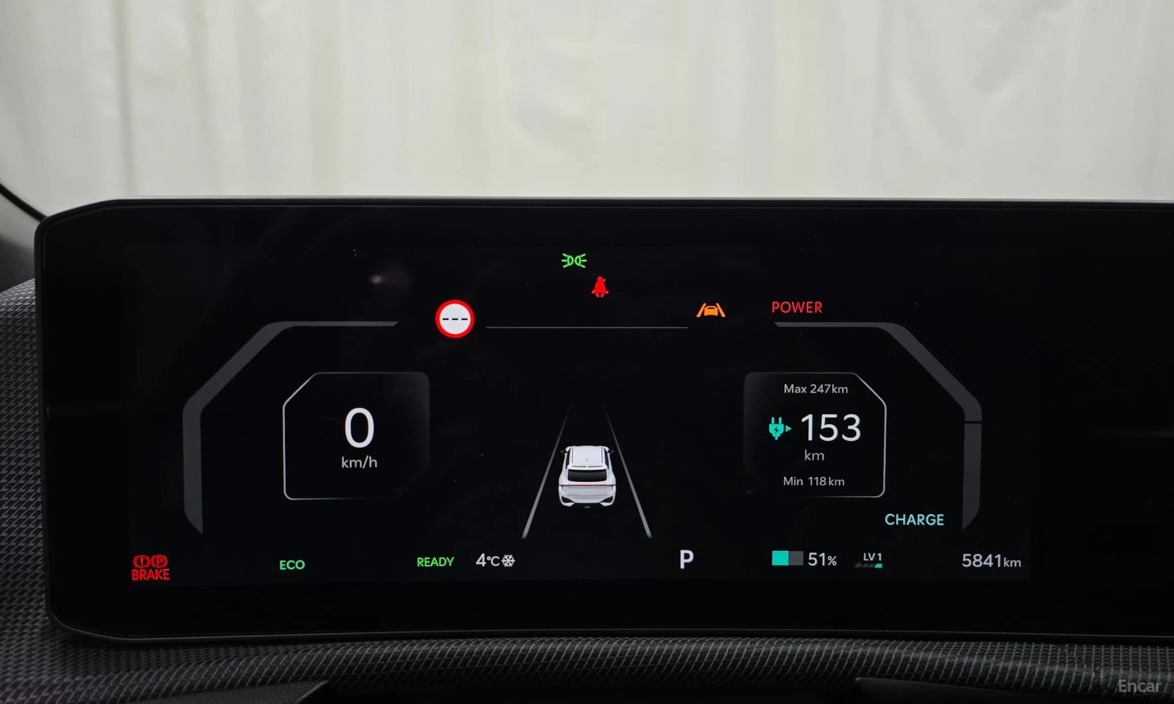 EV6