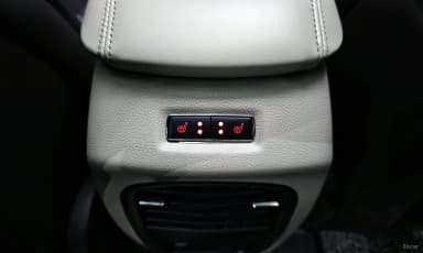 MKC