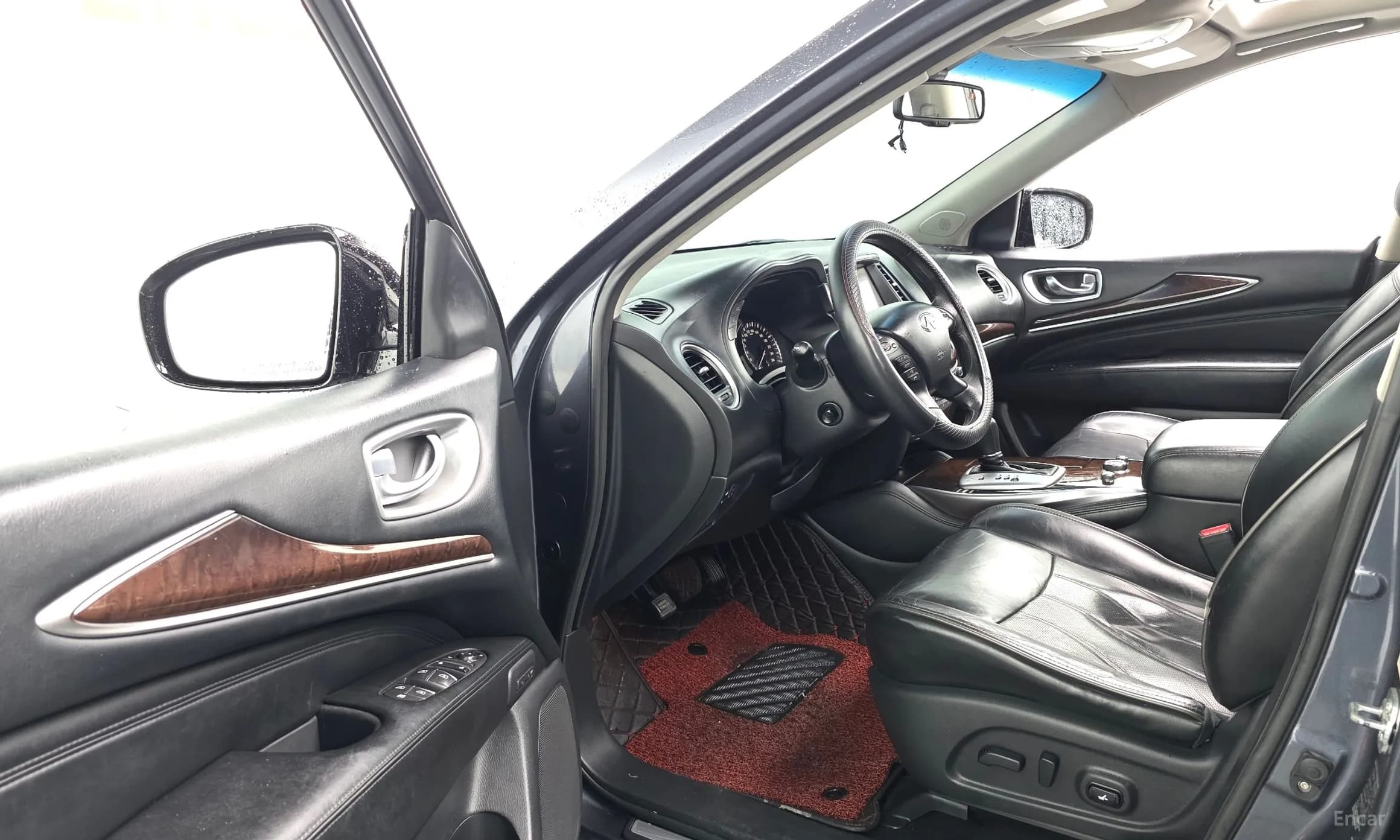 JX35