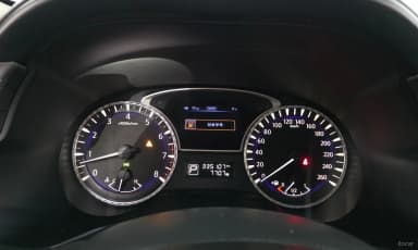 JX35