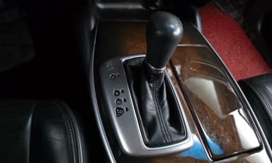 JX35