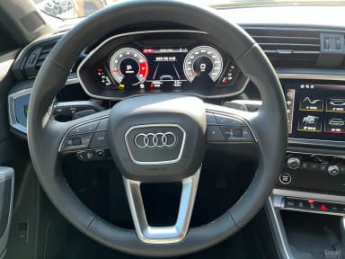 Q3 (F3)