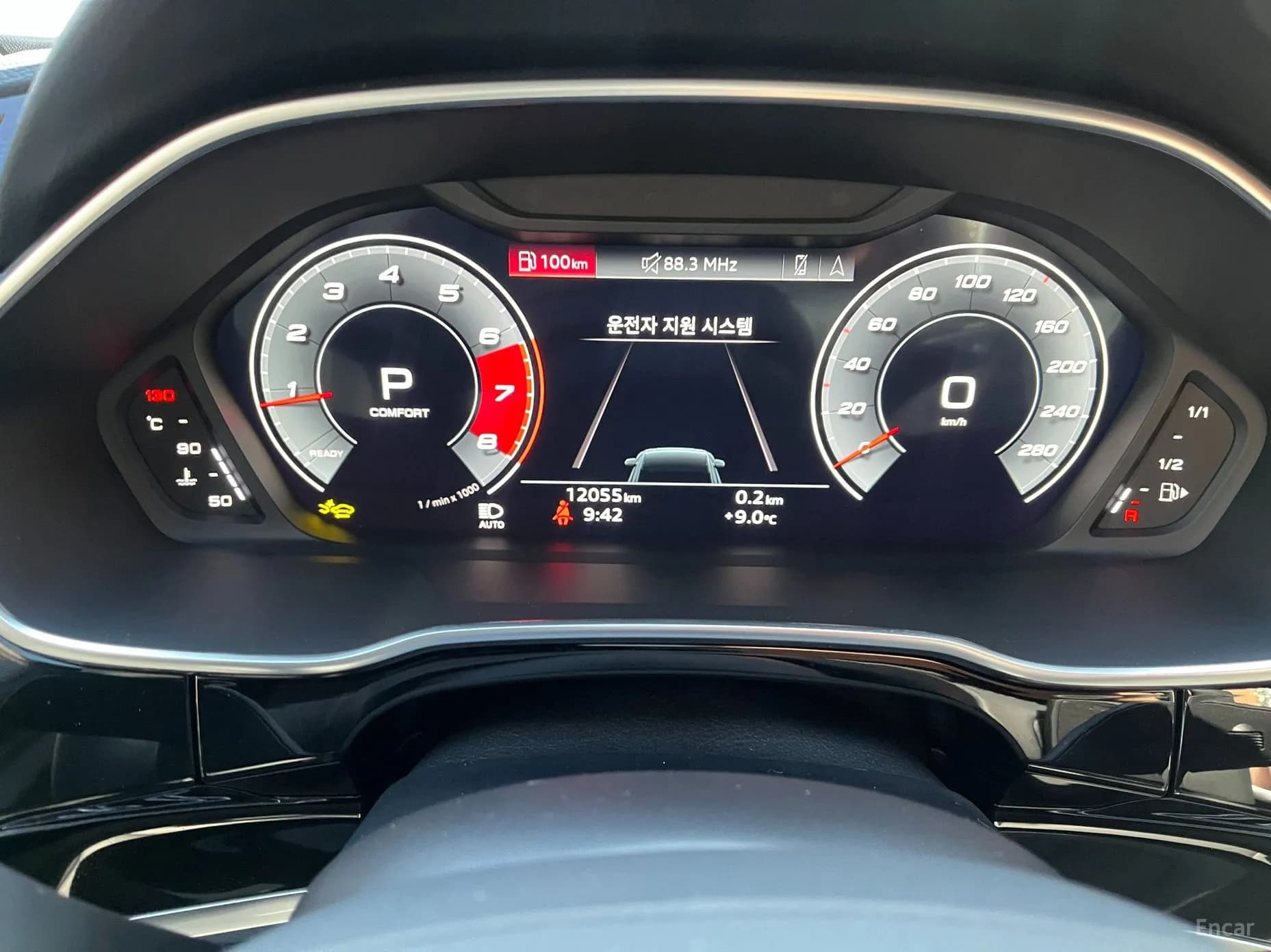 Q3 (F3)