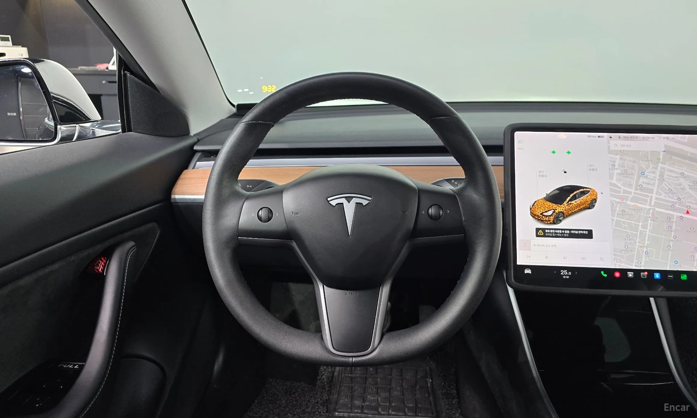 Model 3