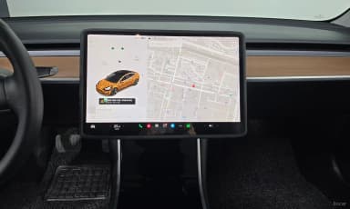 Model 3