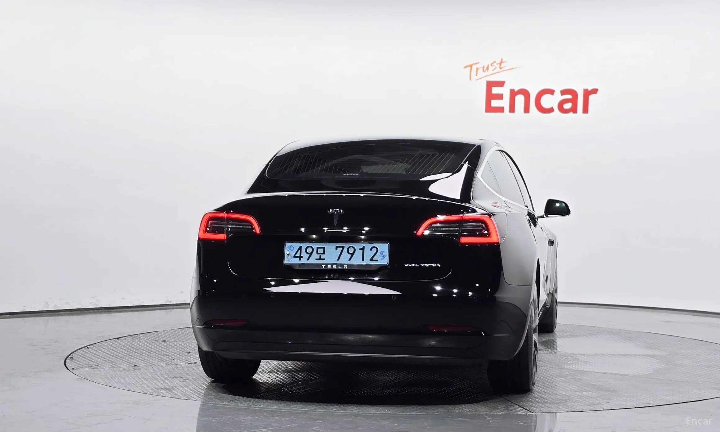 Model 3
