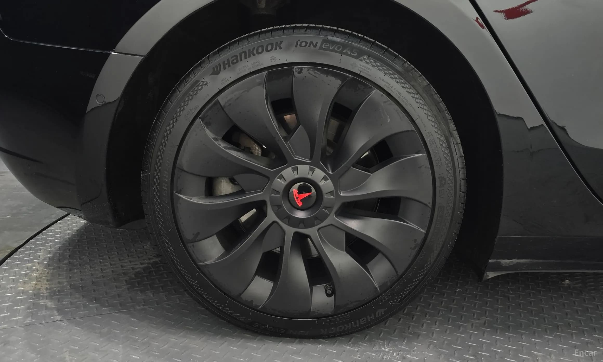 Model 3