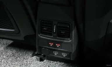 XM3