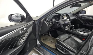 Q50