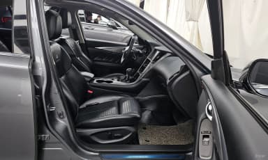 Q50