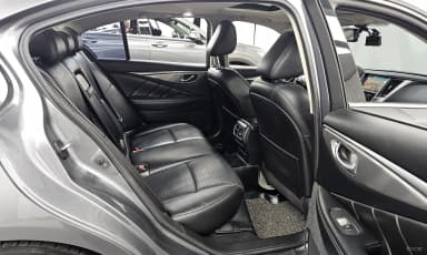 Q50
