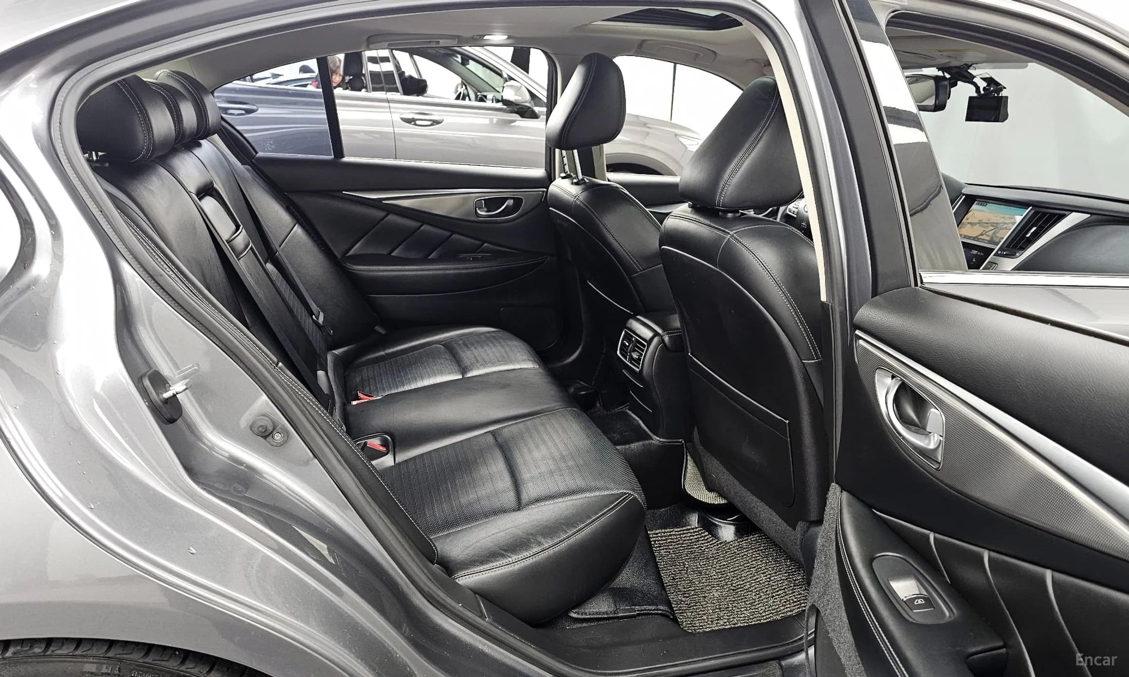 Q50