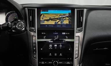Q50