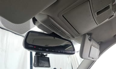 Q50