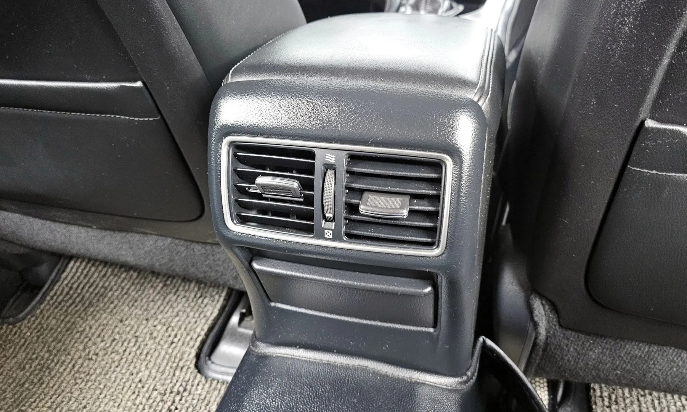 Q50