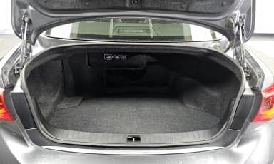 Q50