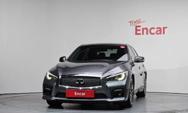 Q50