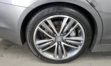 Q50