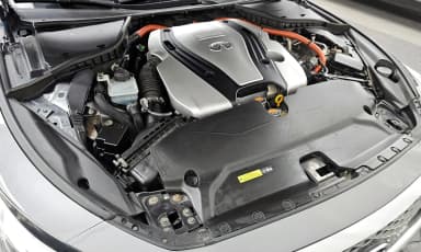 Q50