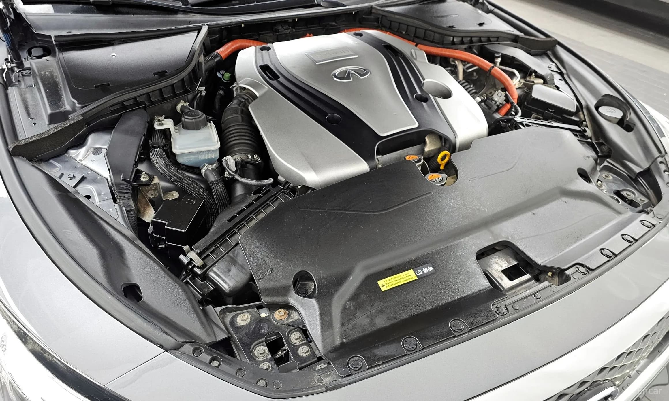 Q50