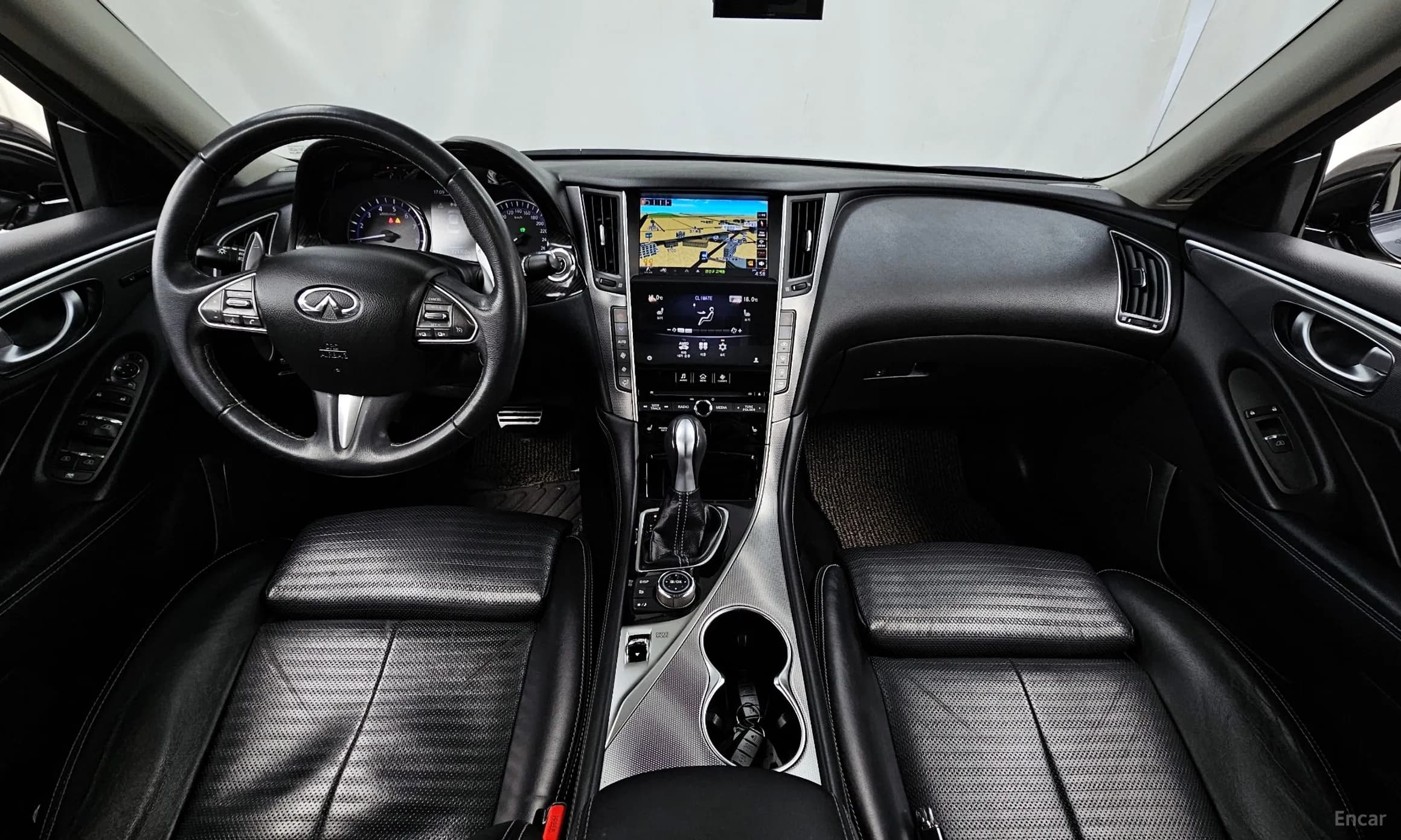 Q50