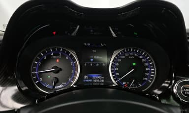 Q50