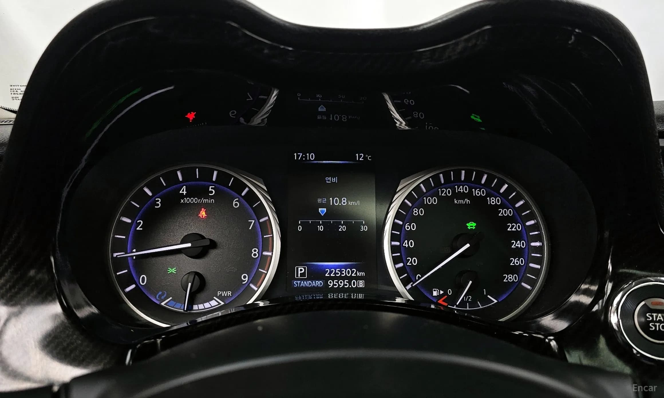 Q50