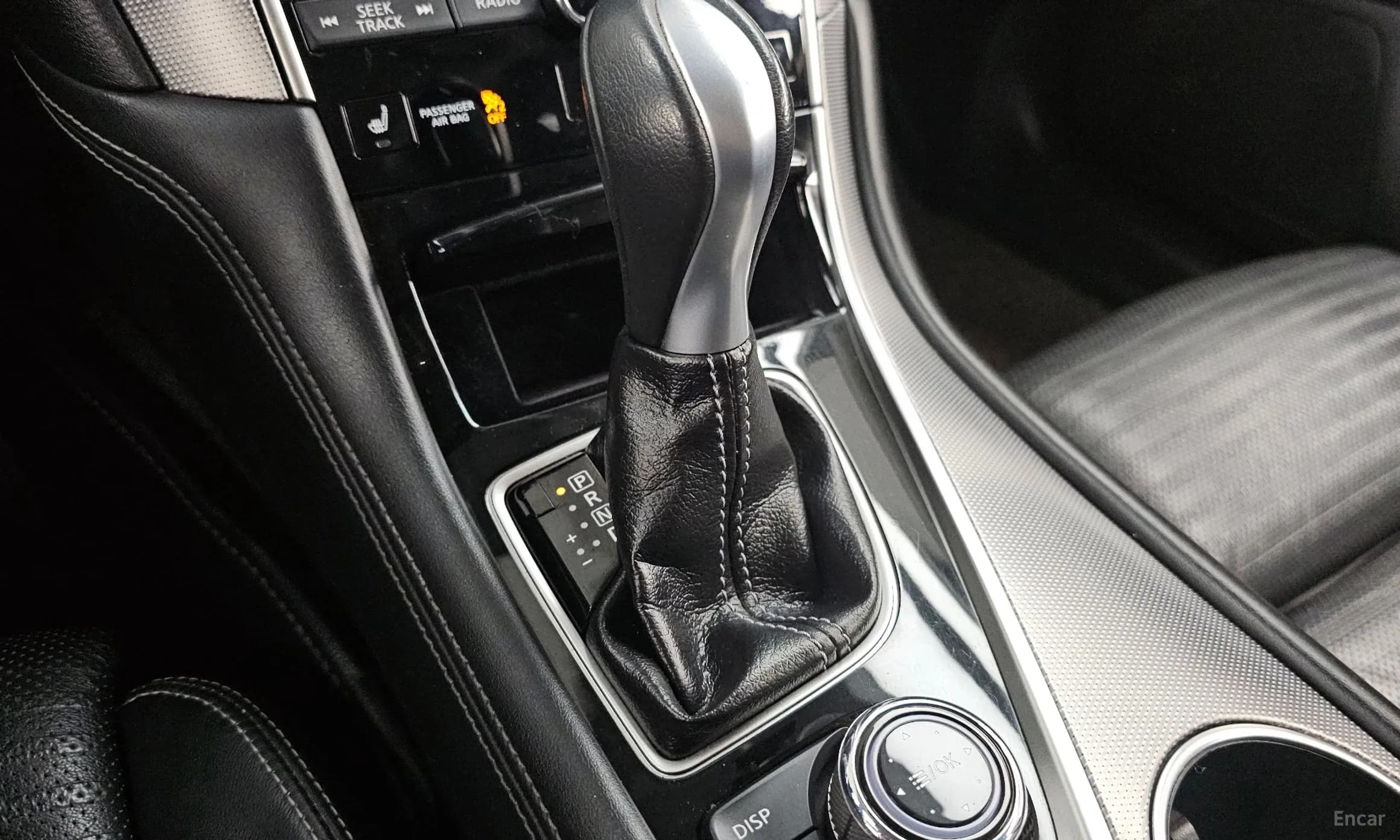 Q50