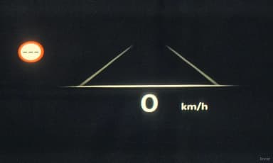 GV80