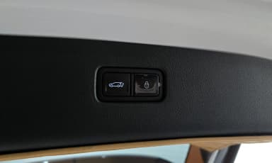 GV80