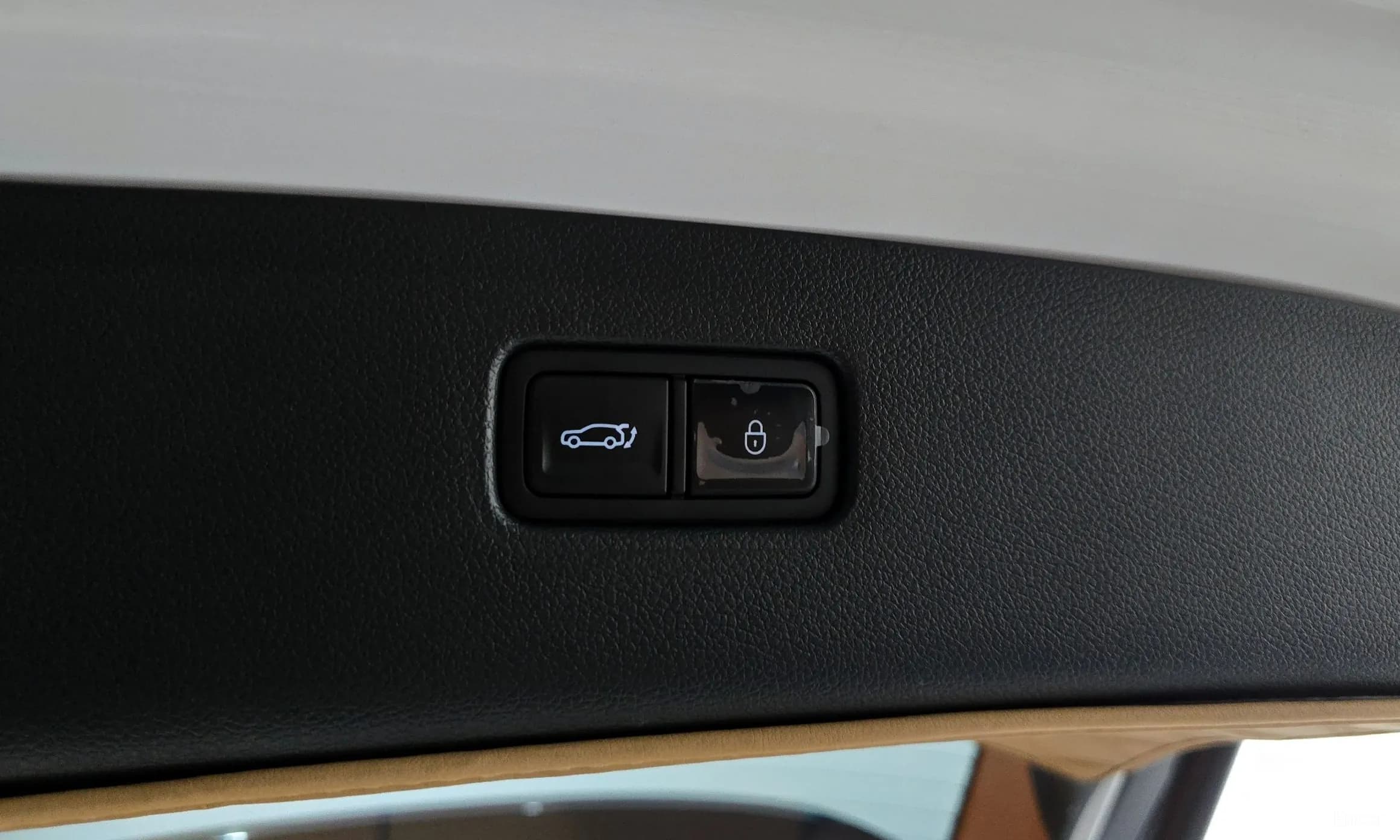 GV80