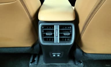 UX250h