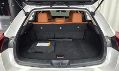 UX250h