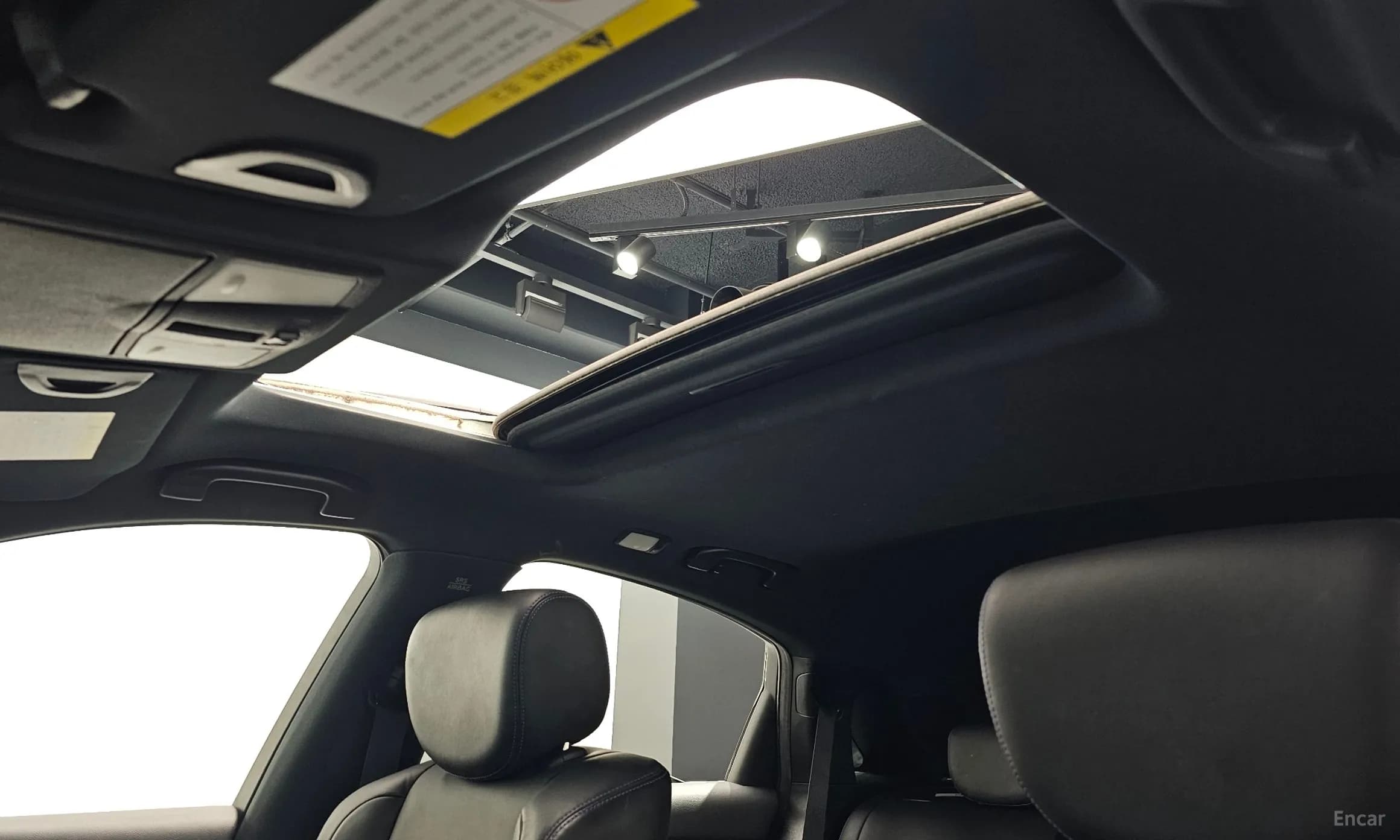QX70