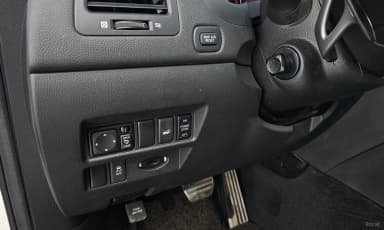 QX70