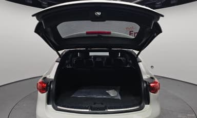 QX70