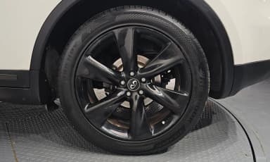 QX70
