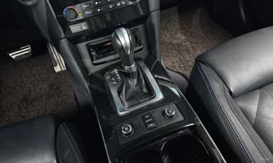 QX70