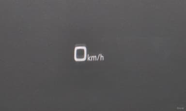 A7 (4K)