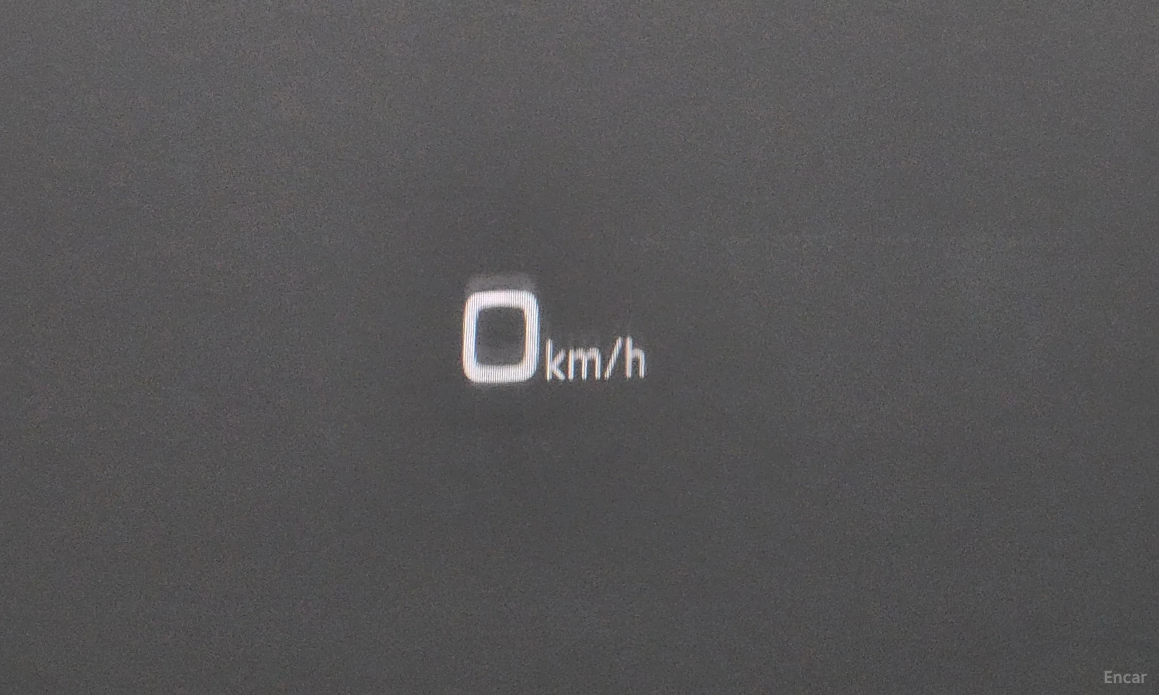 A7 (4K)