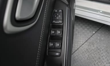 SM6