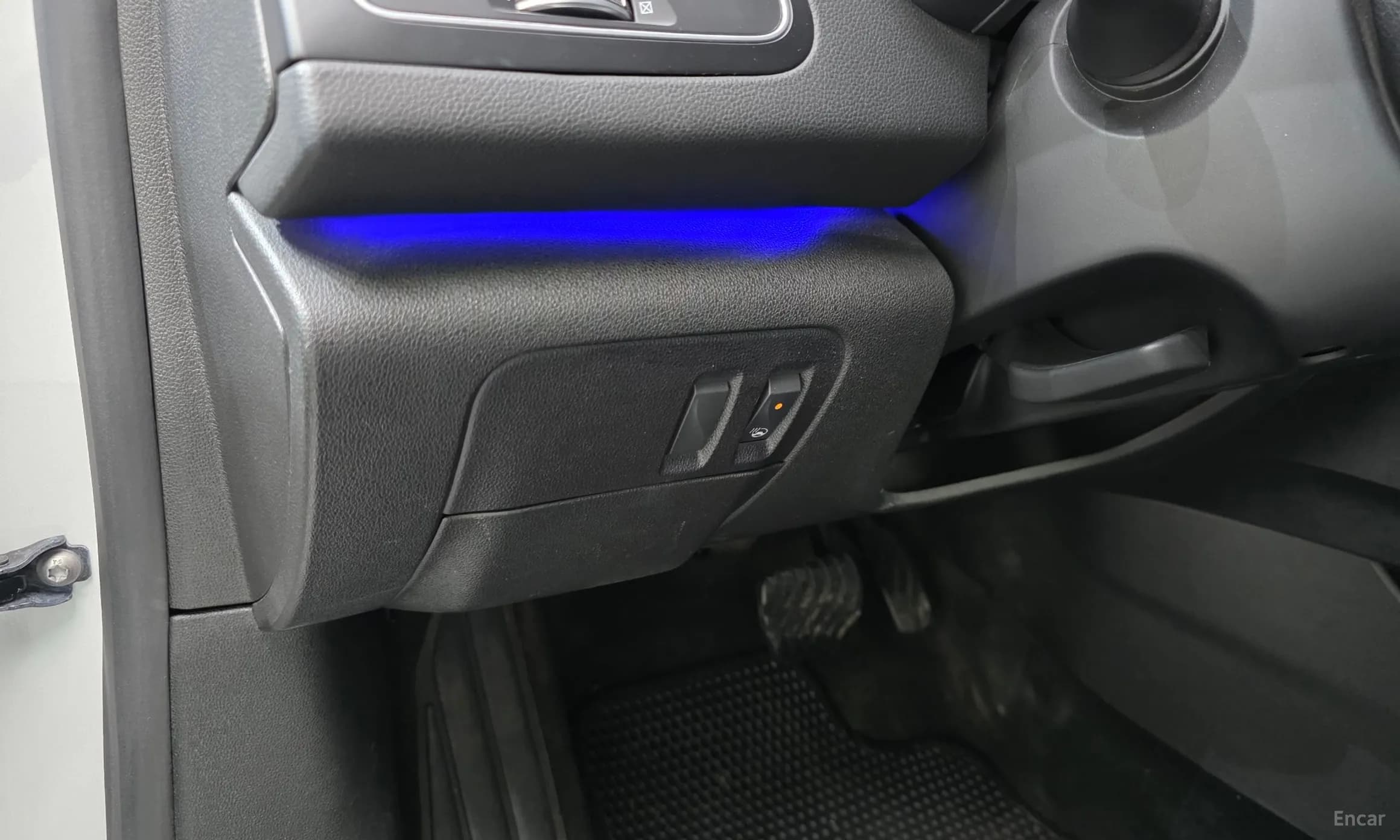 SM6