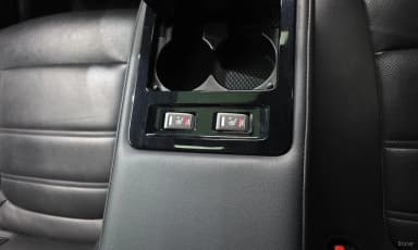 SM6