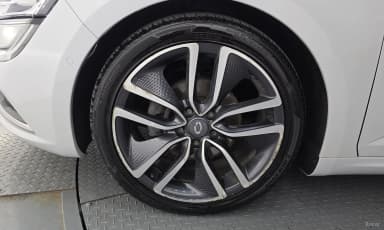 SM6